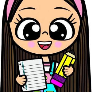 La Nueva Escuela Mexicana (NEM)