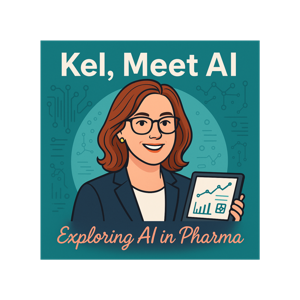 Kel, Meet AI