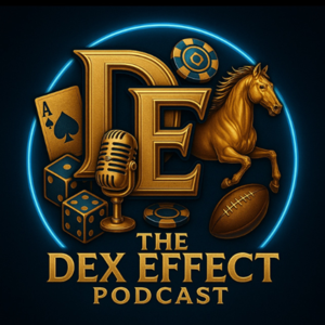 The Dex Effect Podcast