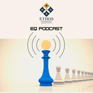 Etho's Leadership Podcast