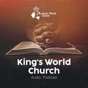 King's World Church