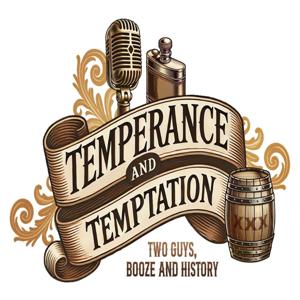 Temperance and Temptation