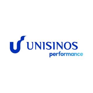 U24 | PÓS 9 - Salton - DCP 9