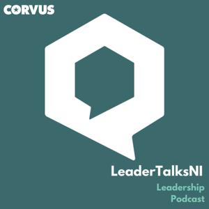 LeaderTalksNI