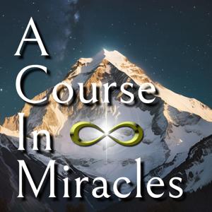 A Course in Miracles Experience
