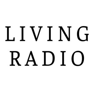 Living Radio