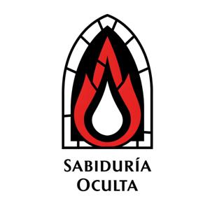 Sabiduría Oculta