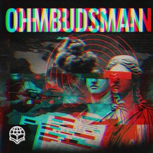 Ohmbudsman Digest