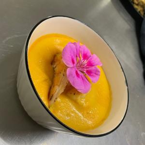 Mi camino para emprender