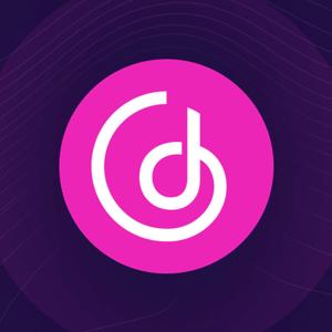 GoodData Dashboard Insights