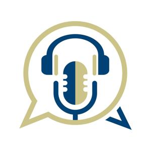 ESDC: The Ethical Workplace