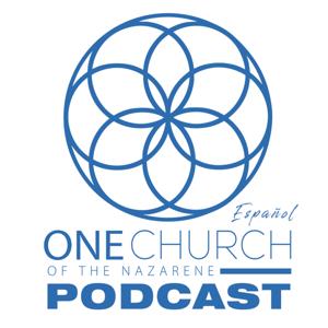 One Church of the Nazarene - Español