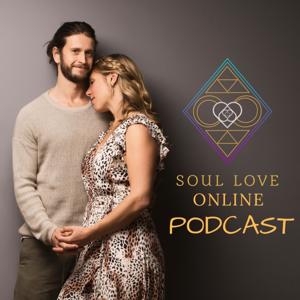 Soul Love Online Podcast