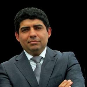 MR. BOMBAZOOO EN VIVO!!!