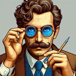 Tecnocuriosidades