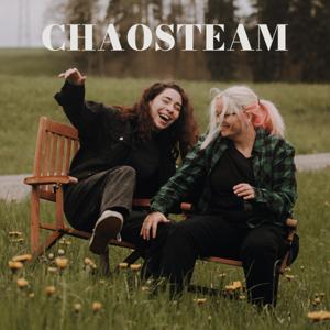 Chaosteam