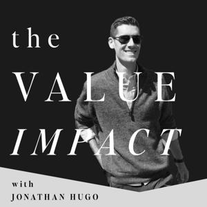 The Value Impact