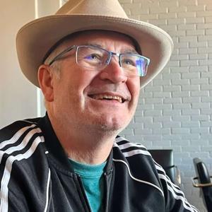 The Bill Corrigan Dialogues