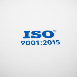 Q is stand for Quality