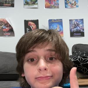 The Dumb Thoughts Podcast