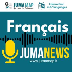 JumaNews - Français
