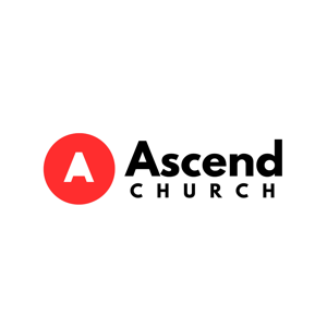 Ascend Church