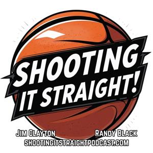 Shooting It Straight!