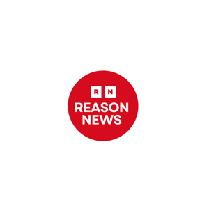 Reason News