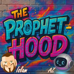 The Prophet-Hood
