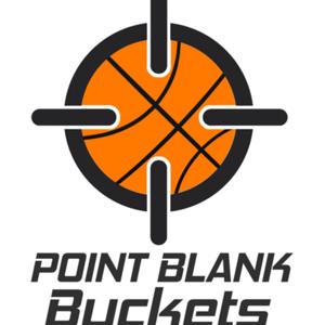 Point Blank Buckets