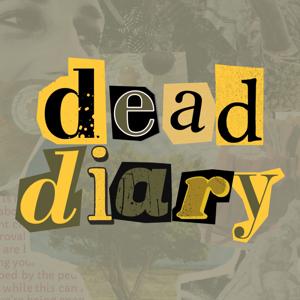 Dead Diary
