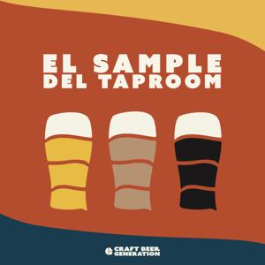 El Sample del Taproom