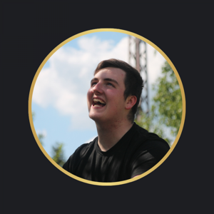 Ungefiltert: EinfachLukas