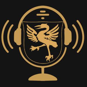 THE VON GREYERZ PERSPECTIVE - vongreyerz.substack.com