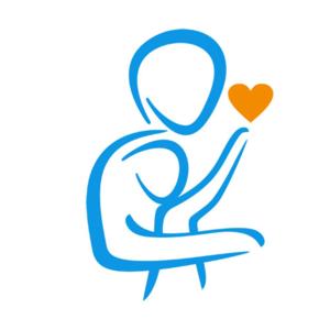 Autismo.it - Autismo Italia Podcast