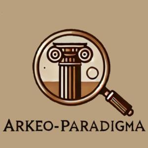 Arkeo-Paradigma