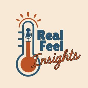 Real Feel Insights