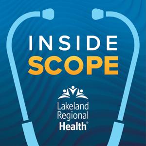 Inside Scope