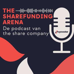 The Sharefunding Arena