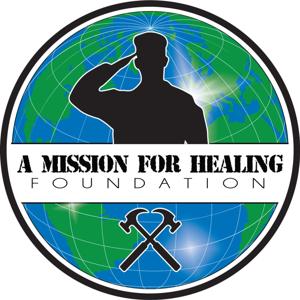 Mission For Healing