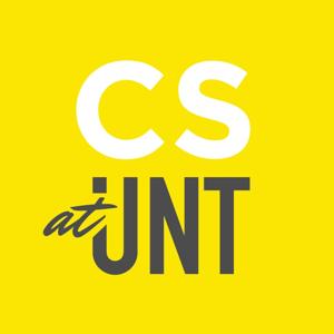 CSUNT