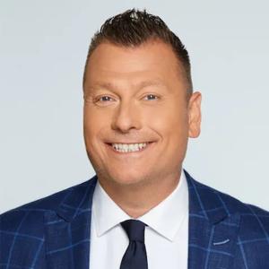710 WOR Presents FOX Across America with Jimmy Failla