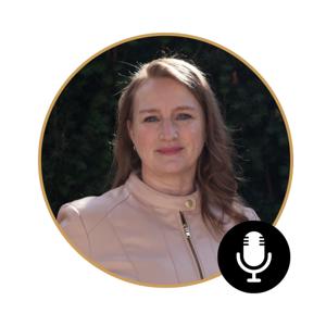 Voices in Leadership: Leaders who connect, inspire, and grow.