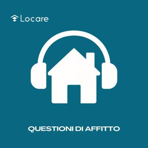 Questioni di affitto