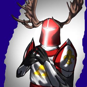 TheBrothersKrynn's Podcast