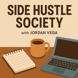 Side Hustle Society