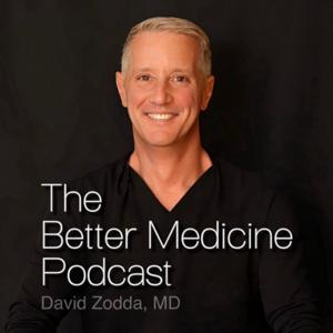 Better Medicine