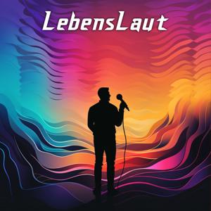 LebensLaut (mit Jonah)