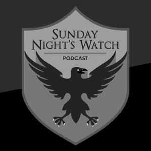 Sunday Night's Watch