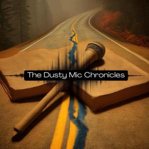 The Dusty Mic Chronicles